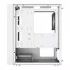 LOGIC ATOS ARGB Mini Tower korpuss Photo 10
