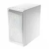 LOGIC ATOS ARGB Mini Tower korpuss Photo 12