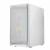 LOGIC ATOS ARGB Mini Tower korpuss Photo 15