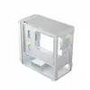 Корпус LOGIC PORTOS ARGB MINI Photo 2