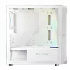 Корпус LOGIC PORTOS ARGB MINI Photo 3