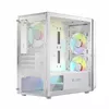 Корпус LOGIC PORTOS ARGB MINI Photo 4