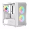 Корпус LOGIC PORTOS ARGB MINI Photo 5