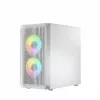 Корпус LOGIC PORTOS ARGB MINI Photo 7