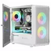 Корпус LOGIC PORTOS ARGB MINI Photo 8