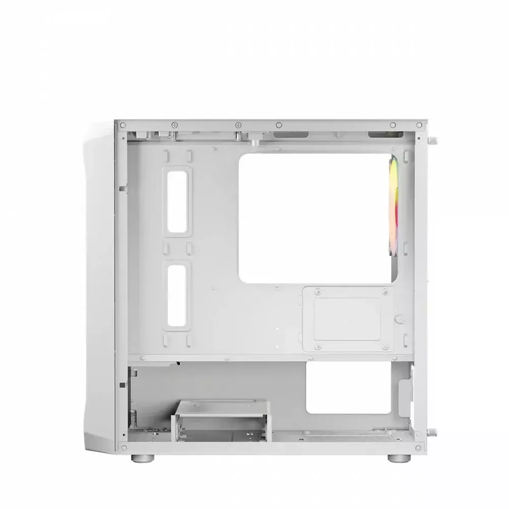 Корпус LOGIC PORTOS ARGB MINI Photo 9