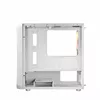 Корпус LOGIC PORTOS ARGB MINI Photo 9