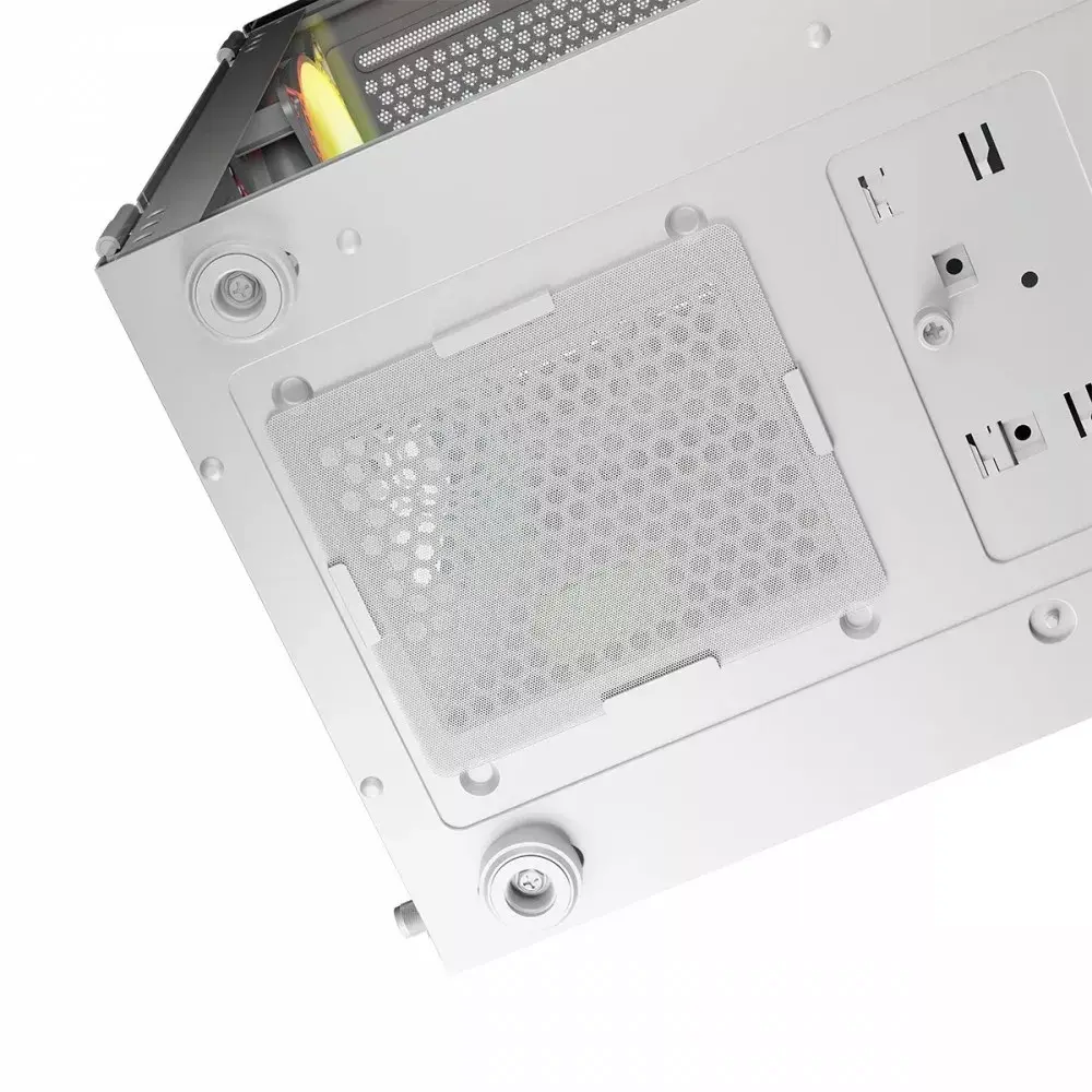 Корпус LOGIC PORTOS ARGB MINI Photo 10