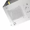Корпус LOGIC PORTOS ARGB MINI Photo 10