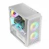 Корпус LOGIC PORTOS ARGB MINI Photo 11