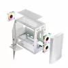 Корпус LOGIC PORTOS ARGB MINI Photo 13