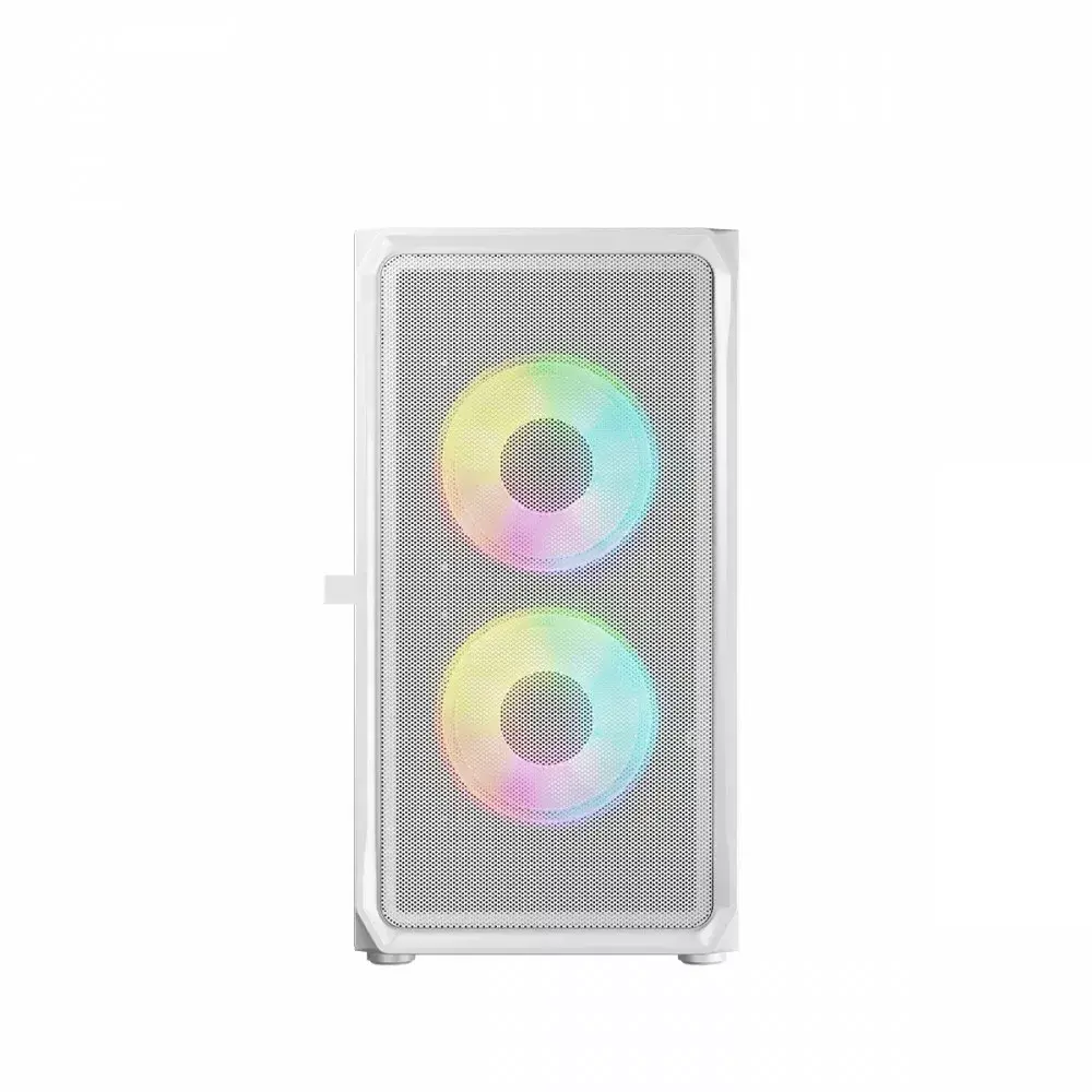 Корпус LOGIC PORTOS ARGB MINI Photo 14