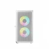 Корпус LOGIC PORTOS ARGB MINI Photo 14