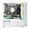 Корпус LOGIC PORTOS ARGB MINI Photo 15