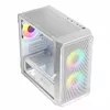 Корпус LOGIC PORTOS ARGB MINI Photo 16