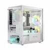 Корпус LOGIC PORTOS ARGB MINI Photo 17