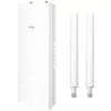 Cudy AP1300 Outdoor pieejas punkts Photo 3