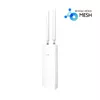 Cudy AP1300 Outdoor pieejas punkts Photo 4