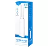 Cudy AP1300 Outdoor pieejas punkts Photo 5