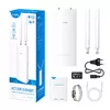 Cudy AP1300 Outdoor pieejas punkts Photo 6