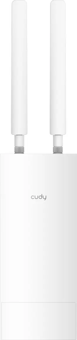 Pieejas punkts Cudy AP1300 Outdoor —