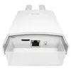Cudy LT400 наружный беспроводной роутер 4G LTE Photo 3