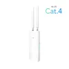 Cudy LT400 наружный беспроводной роутер 4G LTE Photo 4