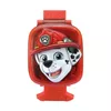 VTech Marshall interaktīvs bērnu pulkstenis 61802 Photo 3