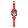 VTech Marshall interaktīvs bērnu pulkstenis 61802 Photo 4