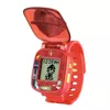 VTech Marshall interaktīvs bērnu pulkstenis 61802 Photo 5