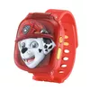 VTech Marshall interaktīvs bērnu pulkstenis 61802 Photo 6