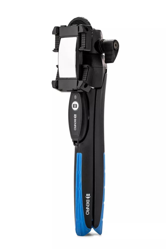 Selfie Sticks & Gimbals