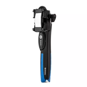 Селфи палка Benro BK15 Смартфон Черный Синий 91 см