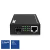 Сетевой медиаконвертер ACT AC4455 Photo 2