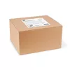 Сетевой медиаконвертер ACT AC4455 Photo 7