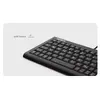 Клавиатура KeySonic ACK-3401U (UK) Photo 4
