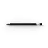 Диктофон Philips DVT1600 Photo 2