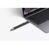 Диктофон Philips DVT1600 Photo 3