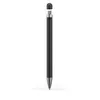 Диктофон Philips DVT1600 Photo 4