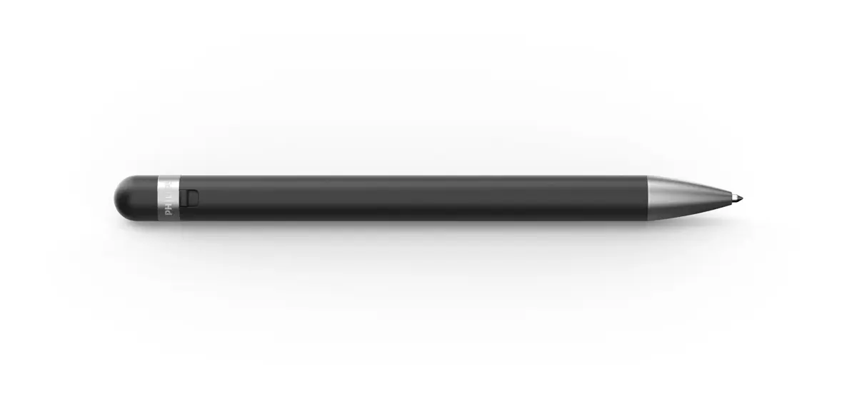 Диктофон Philips DVT1600 Photo 6
