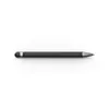 Диктофон Philips DVT1600 Photo 6