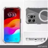 Shell case 4smarts Ibiza iPhone 15 Photo 5