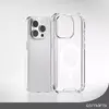 Shell case 4smarts Ibiza iPhone 15 Photo 6