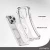 Shell case 4smarts Ibiza iPhone 15 Photo 7