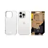Tactical TPU Plyo Cover iPhone 15 Pro vāks Photo 2