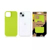 Tactical smartphone sleeve for Apple iPhone 15 Plus Photo 2