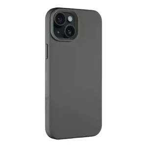 Protective phone cover Tactical for Apple iPhone 15 Plus — Velvet finish, model Bazooka