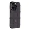 Tactical Infantry cover for Apple iPhone 15 Pro Photo 3