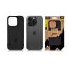 Tactical Infantry cover for Apple iPhone 15 Pro Photo 4