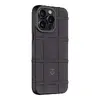 Tactical cover for Apple iPhone 15 Pro Max — Tactical Photo 3